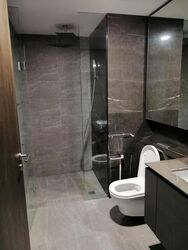 Thomson Impressions (D20), Apartment #623098051